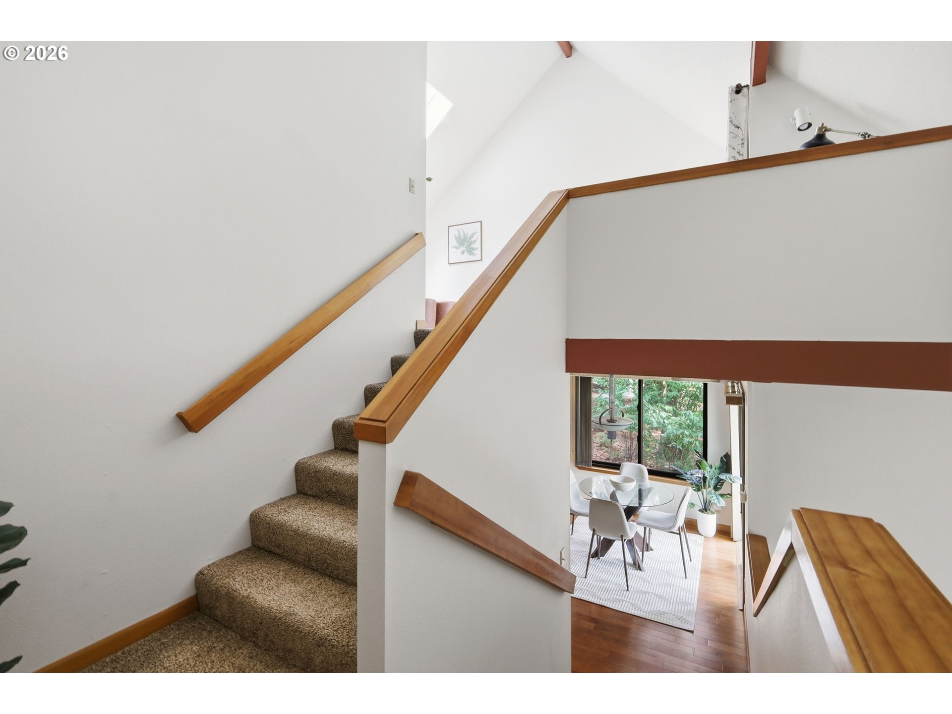 4650 Old Dillard Road Eugene, OR 97405 - Photo 31 of 48
