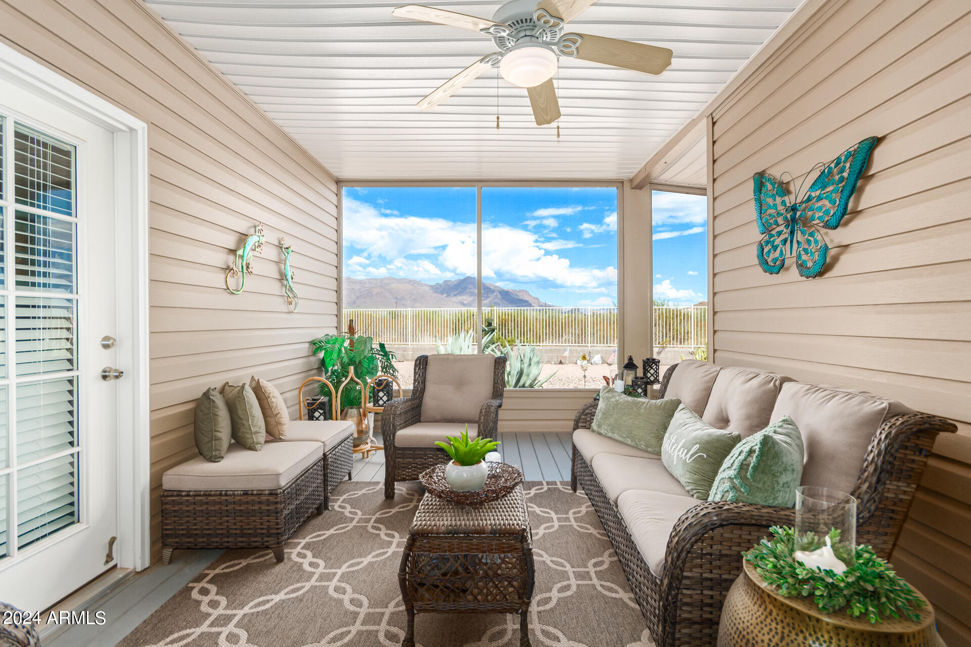 3301 South Goldfield Road, Unit 4020 Apache Junction, AZ 85119 - Photo 27 of 37 0027-27 - Goldfield