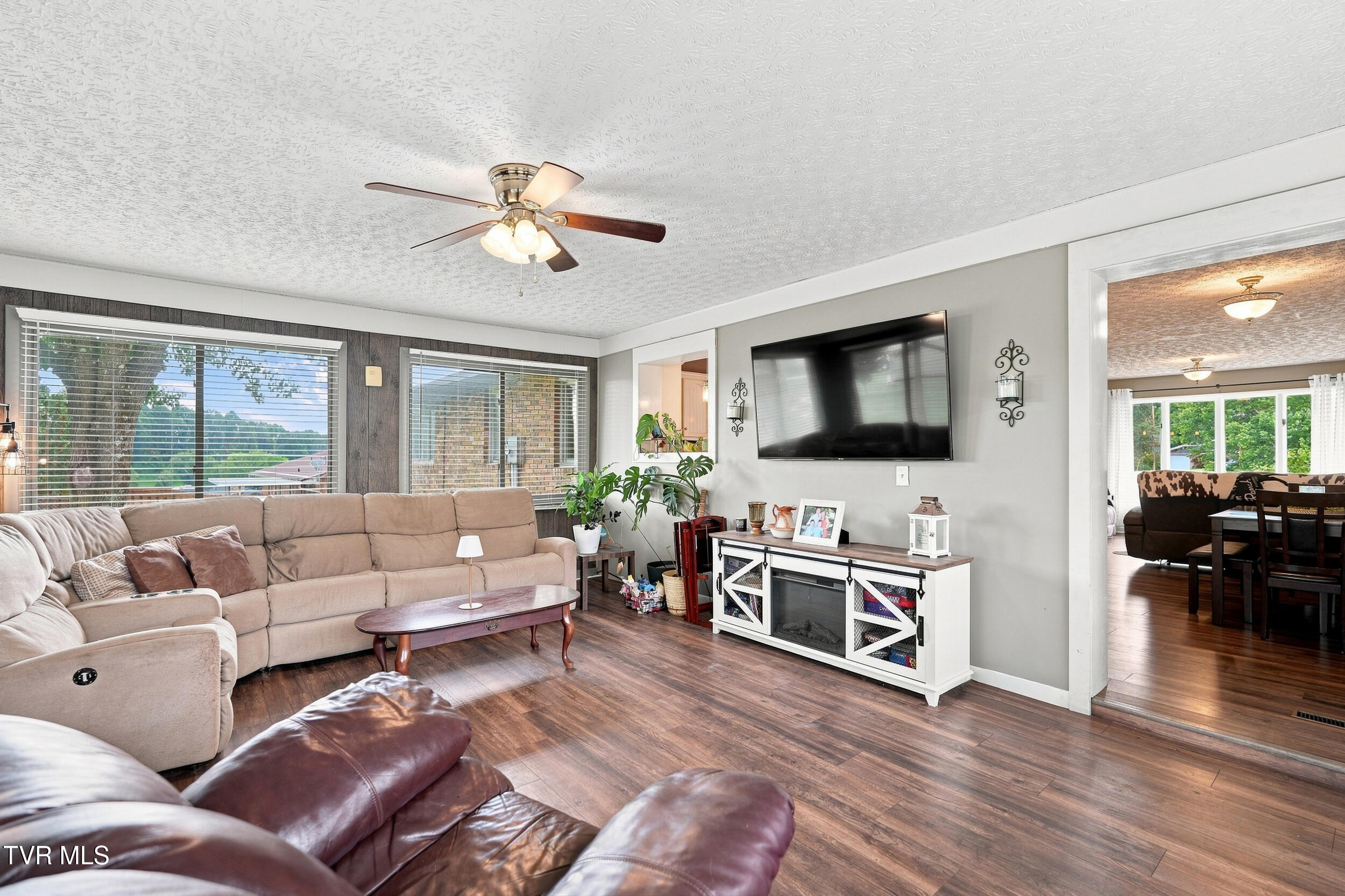 416 Montezuma Road Kingsport, TN 37664 - Photo 15 of 45 14_416 montezuma rd-19