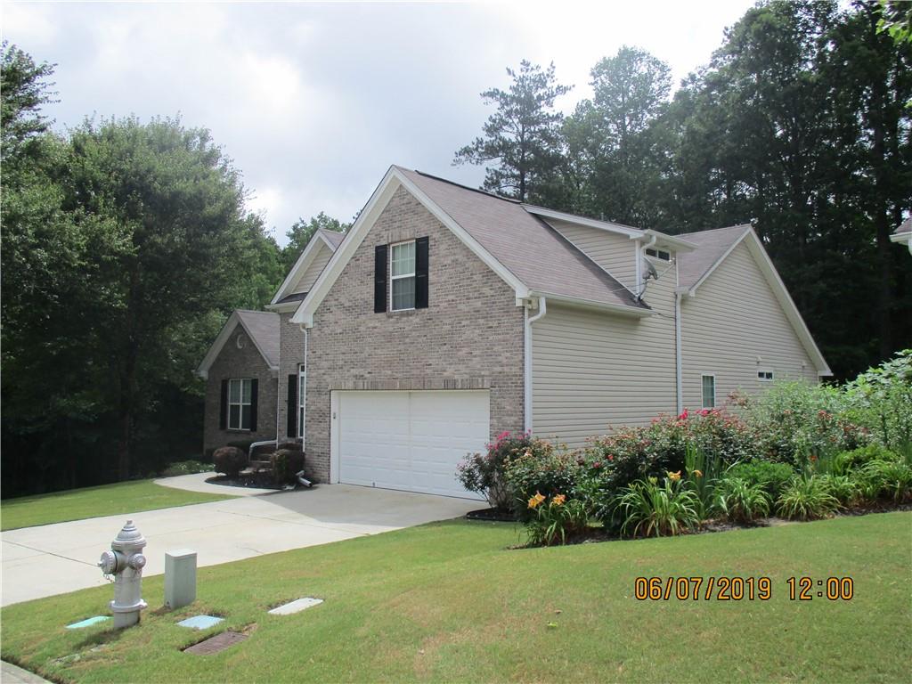 1063 Creek Bottom Road Southwest Loganville, GA 30052 - Photo 1 of 1 Gallery Image 1