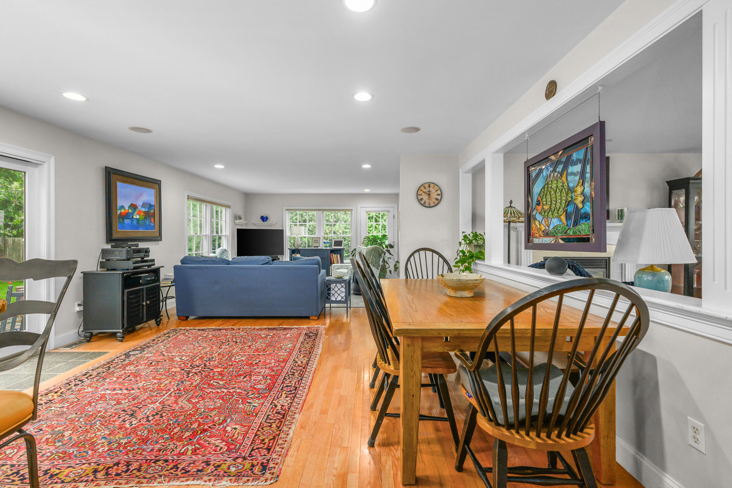 7 Shore Rd Extension West Harwich, MA 02671 - Photo 12 of 37 DSC_9950