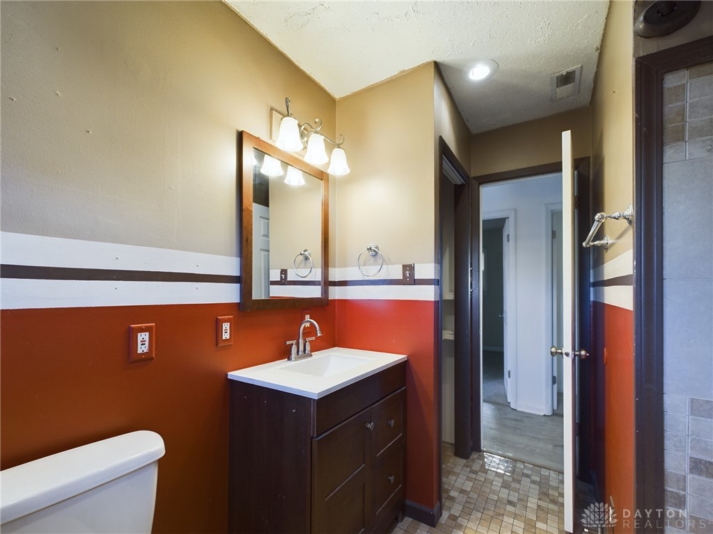 4777 Orbison Road Troy, OH 45373 - Photo 28 of 38 Gallery Image 28