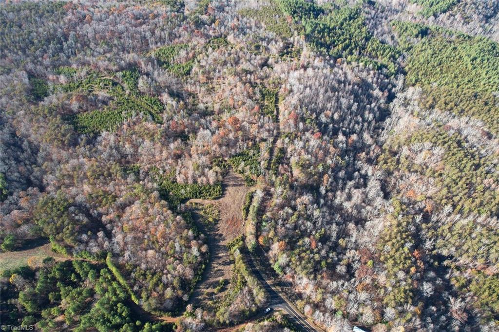 0 State Line Road Stoneville, NC 27048 - Photo 4 of 12