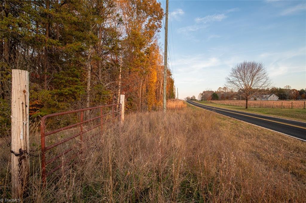 0 State Line Road Stoneville, NC 27048 - Photo 8 of 12