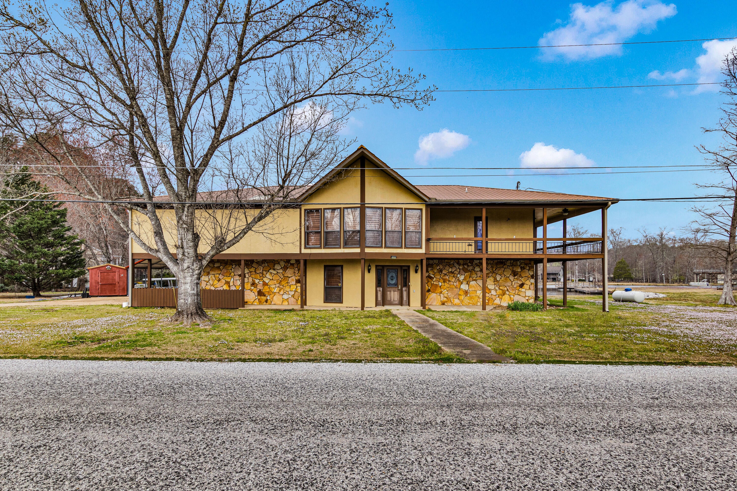 50067 Deer Road Aberdeen, MS 39730 - Photo 1 of 1 Gallery Image 1