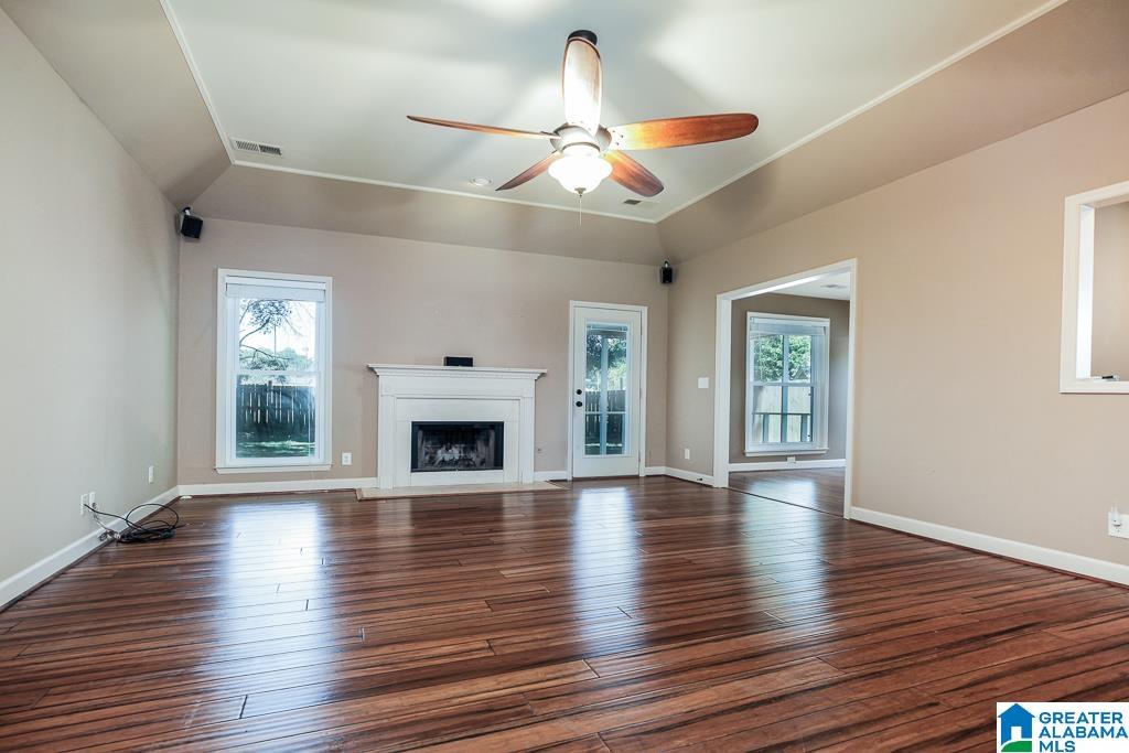 1427 Timber Circle Helena, AL 35080 - Photo 2 of 35