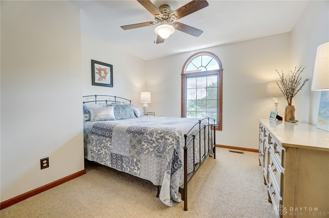 613 Rustic Trail Beavercreek, OH 45434 - Photo 69 of 98
