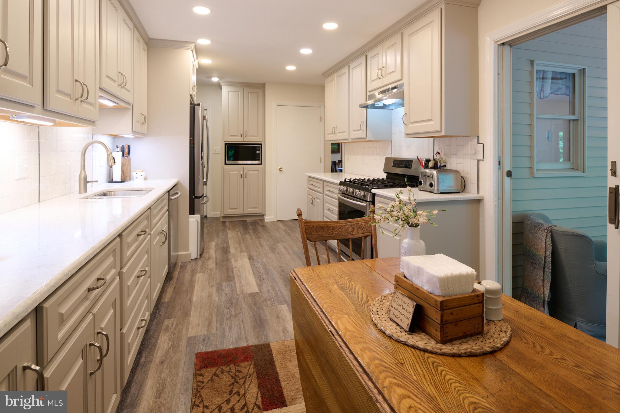 654 Stoneledge Road State College, PA 16803 - Photo 29 of 69