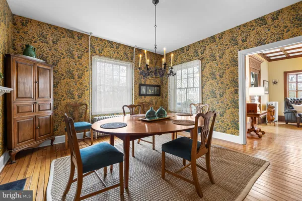 $1,225,000 | 1914 Ruxton Road, Baltimore, MD 21204
