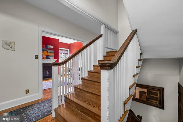 $1,225,000 | 1914 Ruxton Road, Baltimore, MD 21204