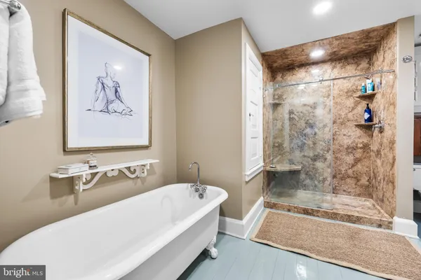 $1,225,000 | 1914 Ruxton Road, Baltimore, MD 21204