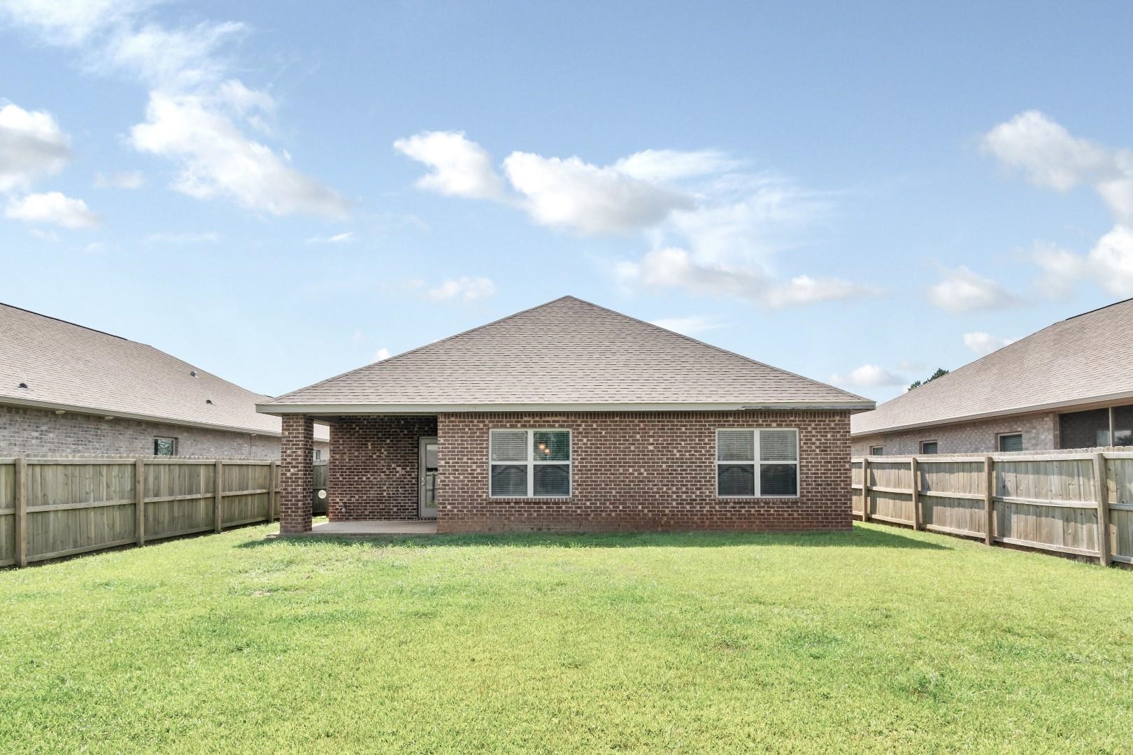31711 Kestrel Loop Daphne, AL 36527 - Photo 22 of 24