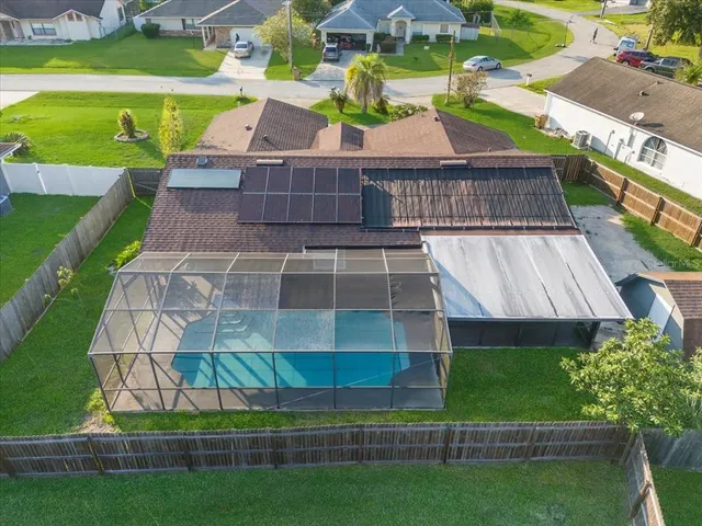 $1,999 | 508 Glade Court, Kissimmee, FL 34758