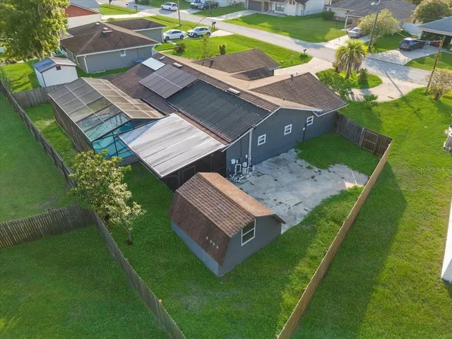 $1,999 | 508 Glade Court, Kissimmee, FL 34758