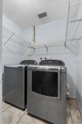 $1,999 | 508 Glade Court, Kissimmee, FL 34758