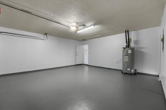 $1,999 | 508 Glade Court, Kissimmee, FL 34758