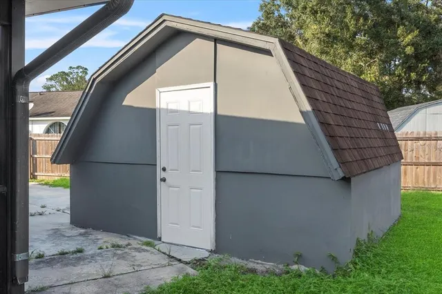 $1,999 | 508 Glade Court, Kissimmee, FL 34758