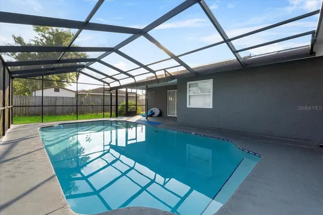 $1,999 | 508 Glade Court, Kissimmee, FL 34758