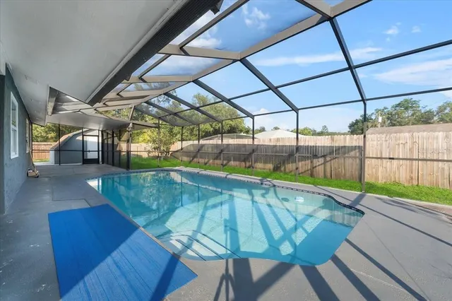 $1,999 | 508 Glade Court, Kissimmee, FL 34758