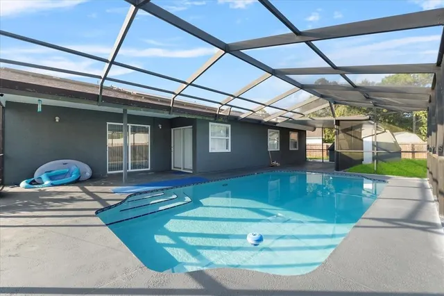 $1,999 | 508 Glade Court, Kissimmee, FL 34758