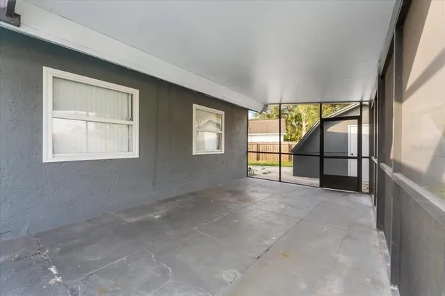 $1,999 | 508 Glade Court, Kissimmee, FL 34758