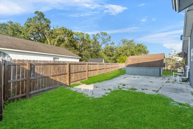 $1,999 | 508 Glade Court, Kissimmee, FL 34758