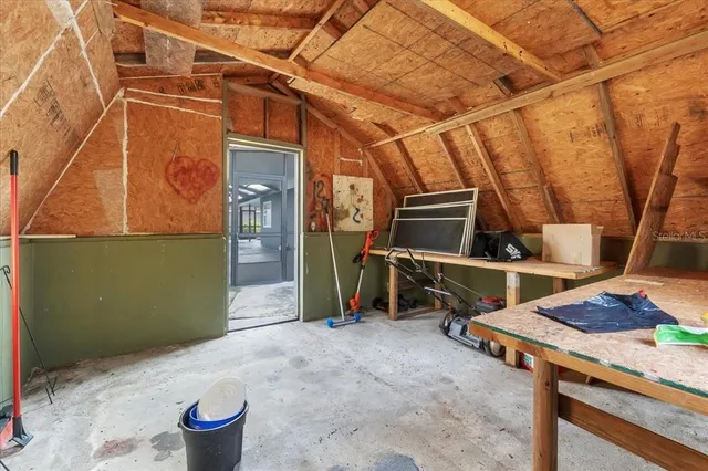 $1,999 | 508 Glade Court, Kissimmee, FL 34758