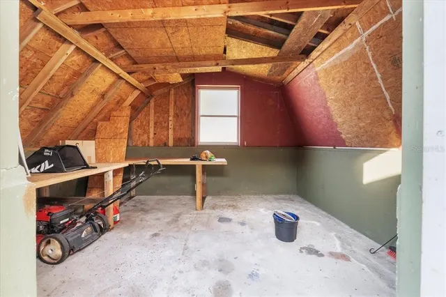 $1,999 | 508 Glade Court, Kissimmee, FL 34758