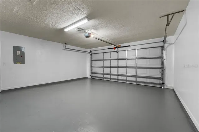 $1,999 | 508 Glade Court, Kissimmee, FL 34758