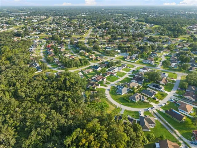 $1,999 | 508 Glade Court, Kissimmee, FL 34758