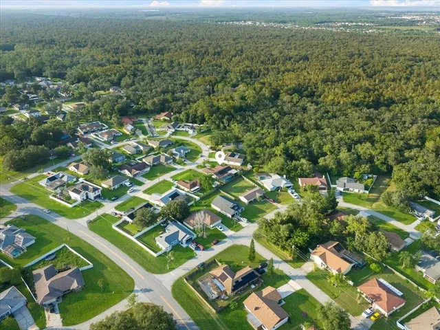 $1,999 | 508 Glade Court, Kissimmee, FL 34758