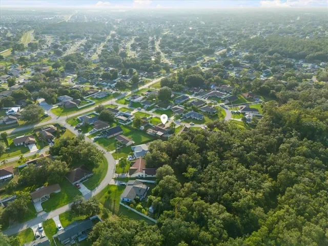 $1,999 | 508 Glade Court, Kissimmee, FL 34758