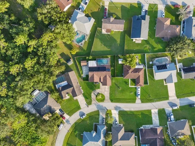 $1,999 | 508 Glade Court, Kissimmee, FL 34758