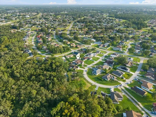 $1,999 | 508 Glade Court, Kissimmee, FL 34758