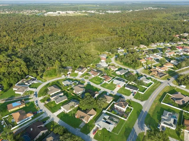 $1,999 | 508 Glade Court, Kissimmee, FL 34758