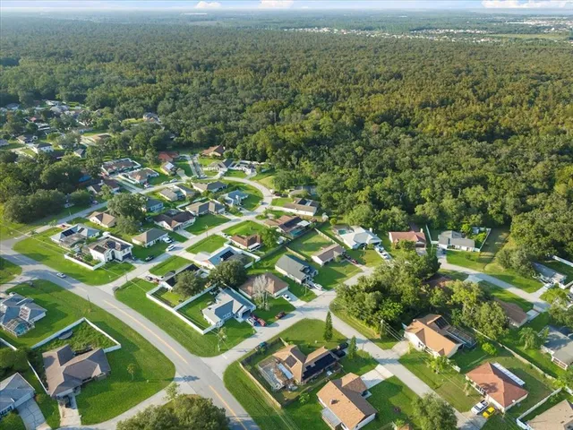 $1,999 | 508 Glade Court, Kissimmee, FL 34758