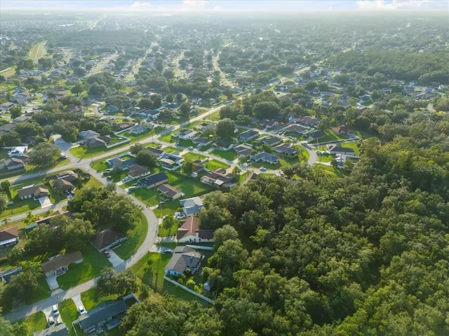 $1,999 | 508 Glade Court, Kissimmee, FL 34758