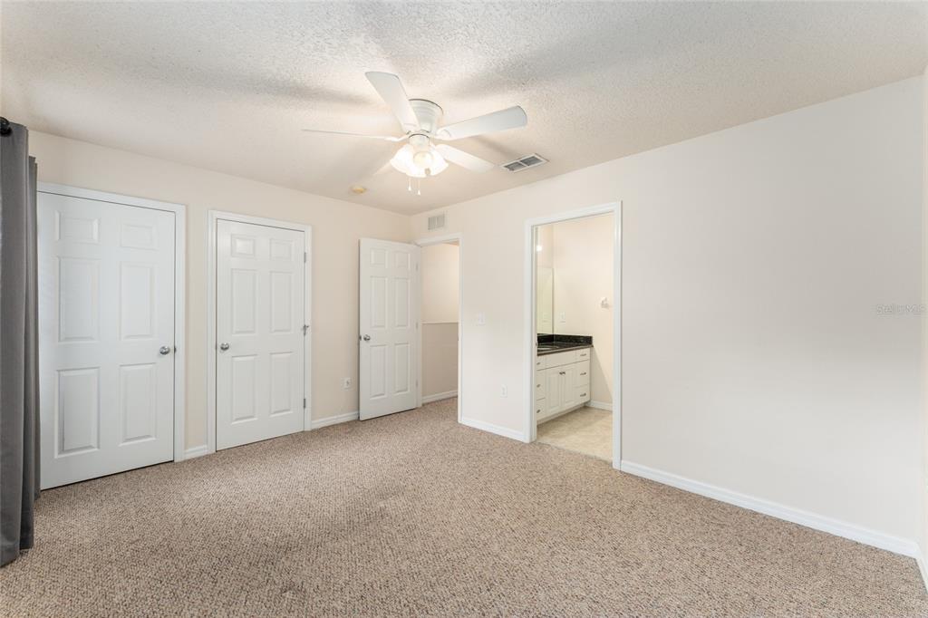 4680 Southwest 48th Way, Unit 119 Gainesville, FL 32608 - Photo 19 of 31