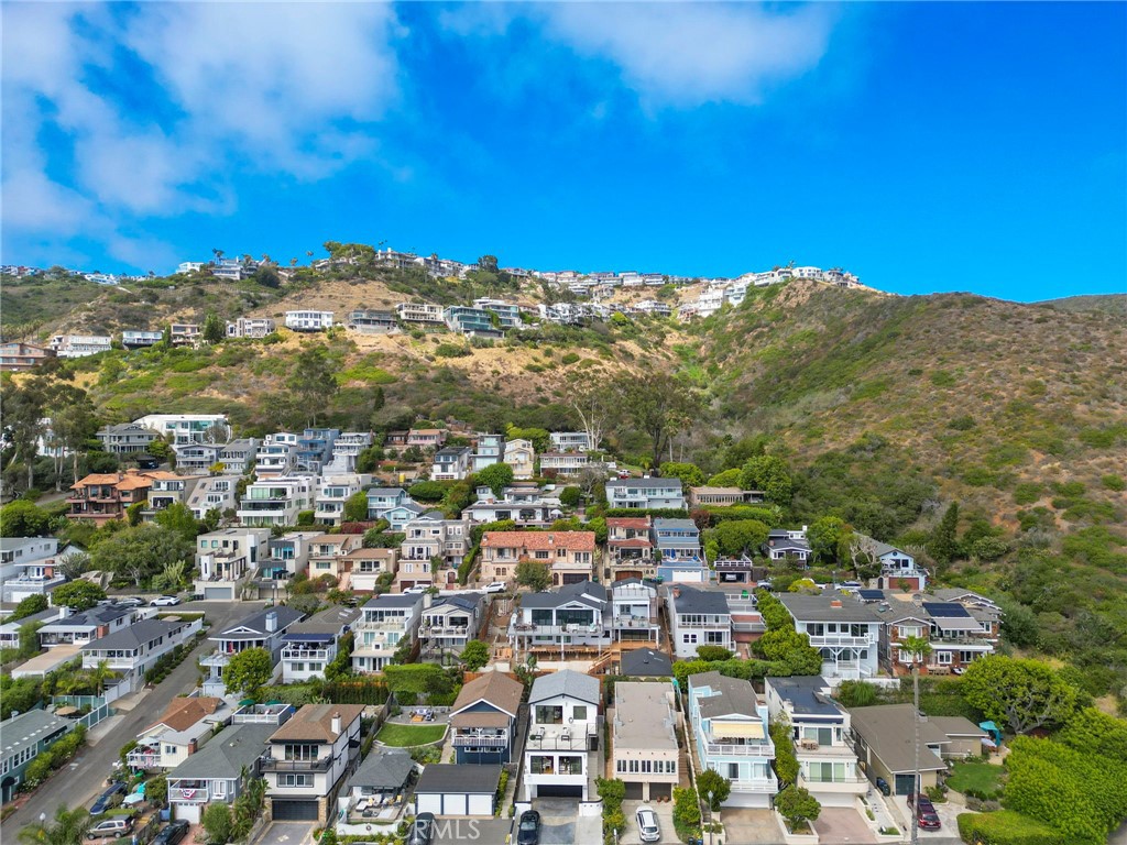 2966 Terry Road Laguna Beach, CA 92651 - Photo 36 of 39