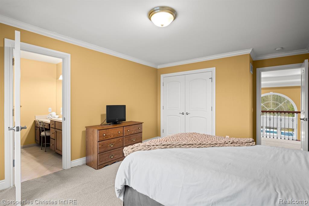 59801 Eight Mile Road South Lyon, MI 48178 - Photo 37 of 98 Gallery Image 37