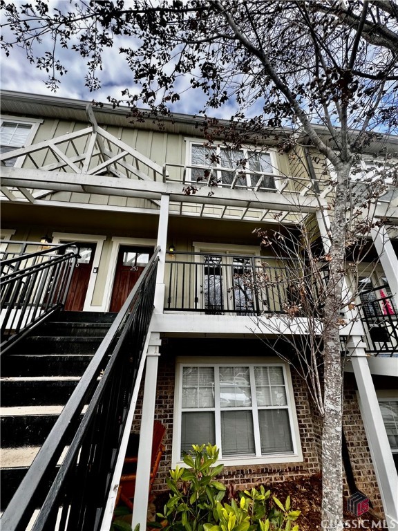 490 South Barnett Shoals Road, Unit 251 Athens, GA 30605 - Photo 1 of 21 Gallery Image 1