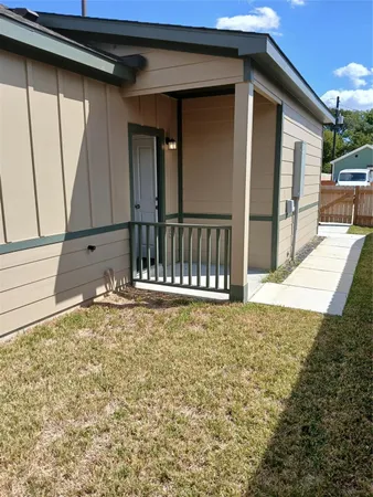 $219,500 | 6426 Calhoun Road, Houston, TX 77021