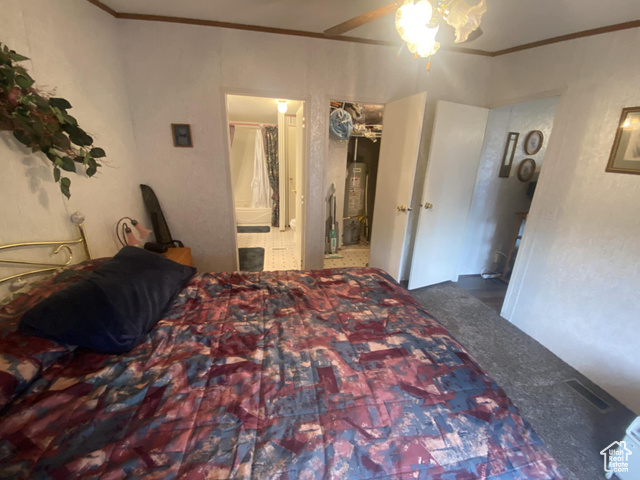 45711 Colt Road, Unit 131 Fruitland, UT 84027 - Photo 13 of 37