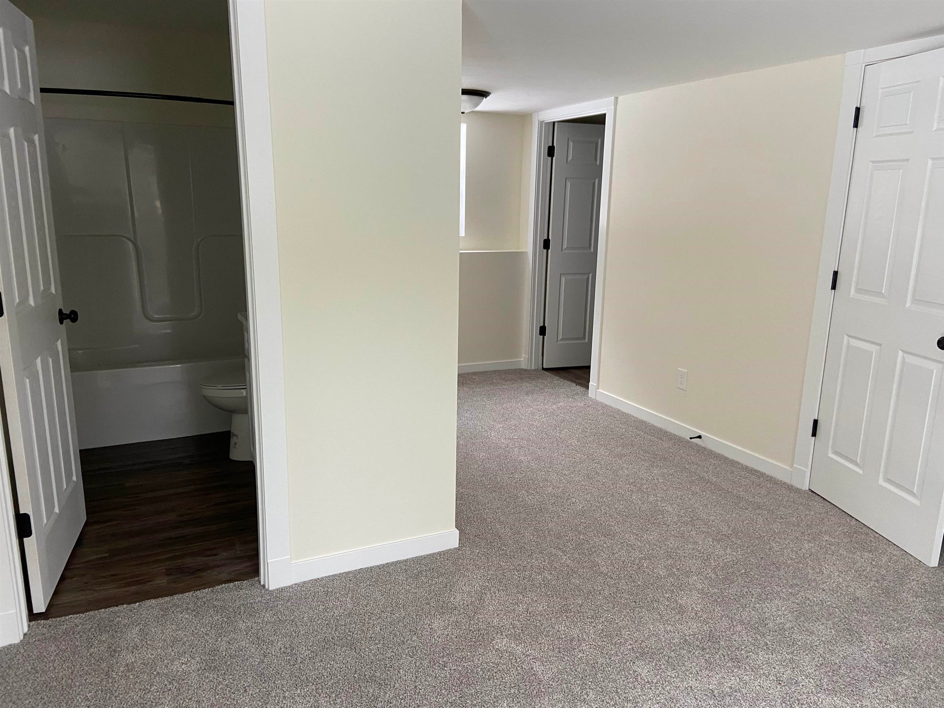 17776 Fewins Road, Unit LOT: A Interlochen, MI 49643 - Photo 14 of 16 Gallery Image 14