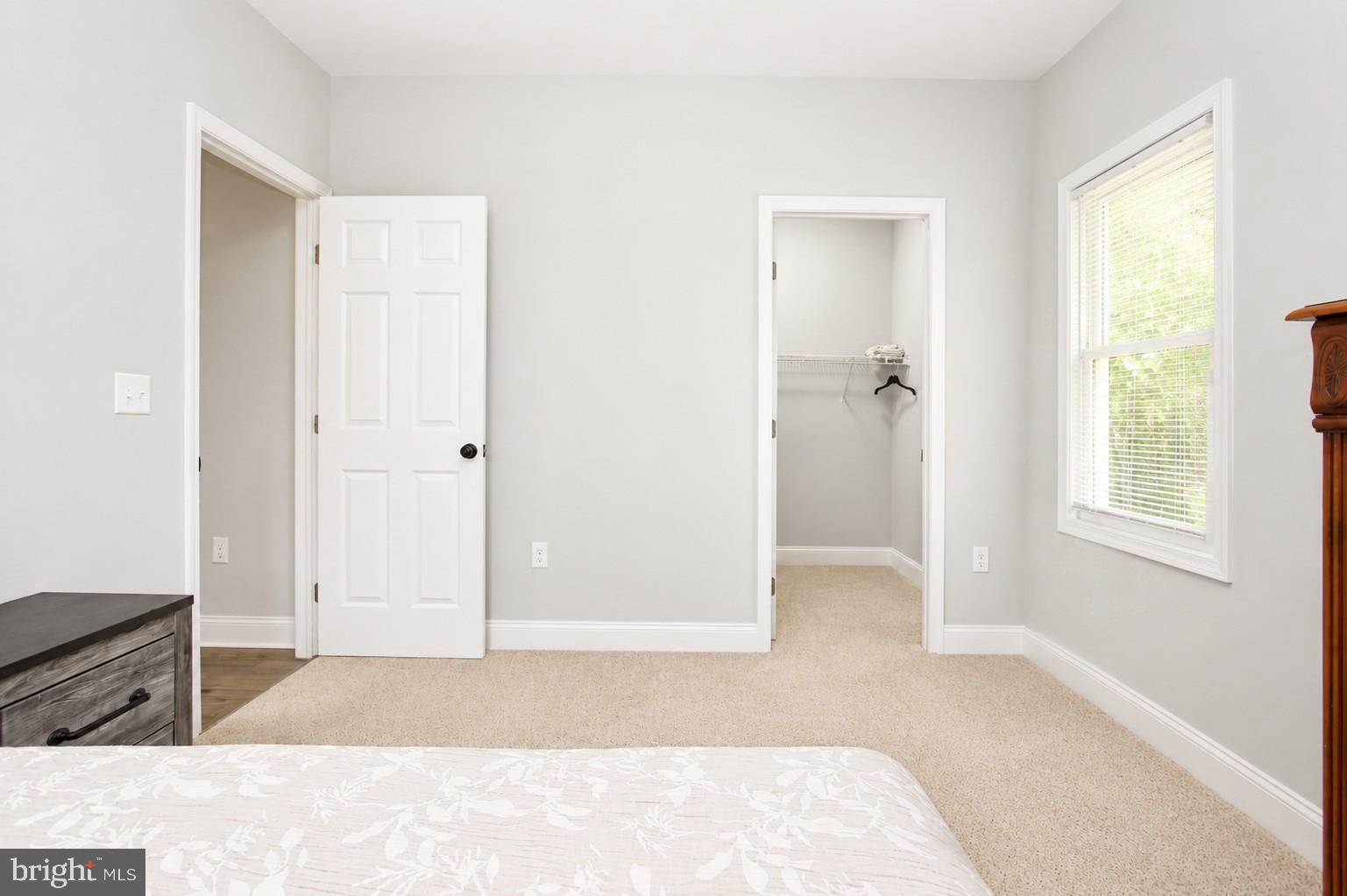 4313 Hadamar Road Spotsylvania, VA 22551 - Photo 23 of 27