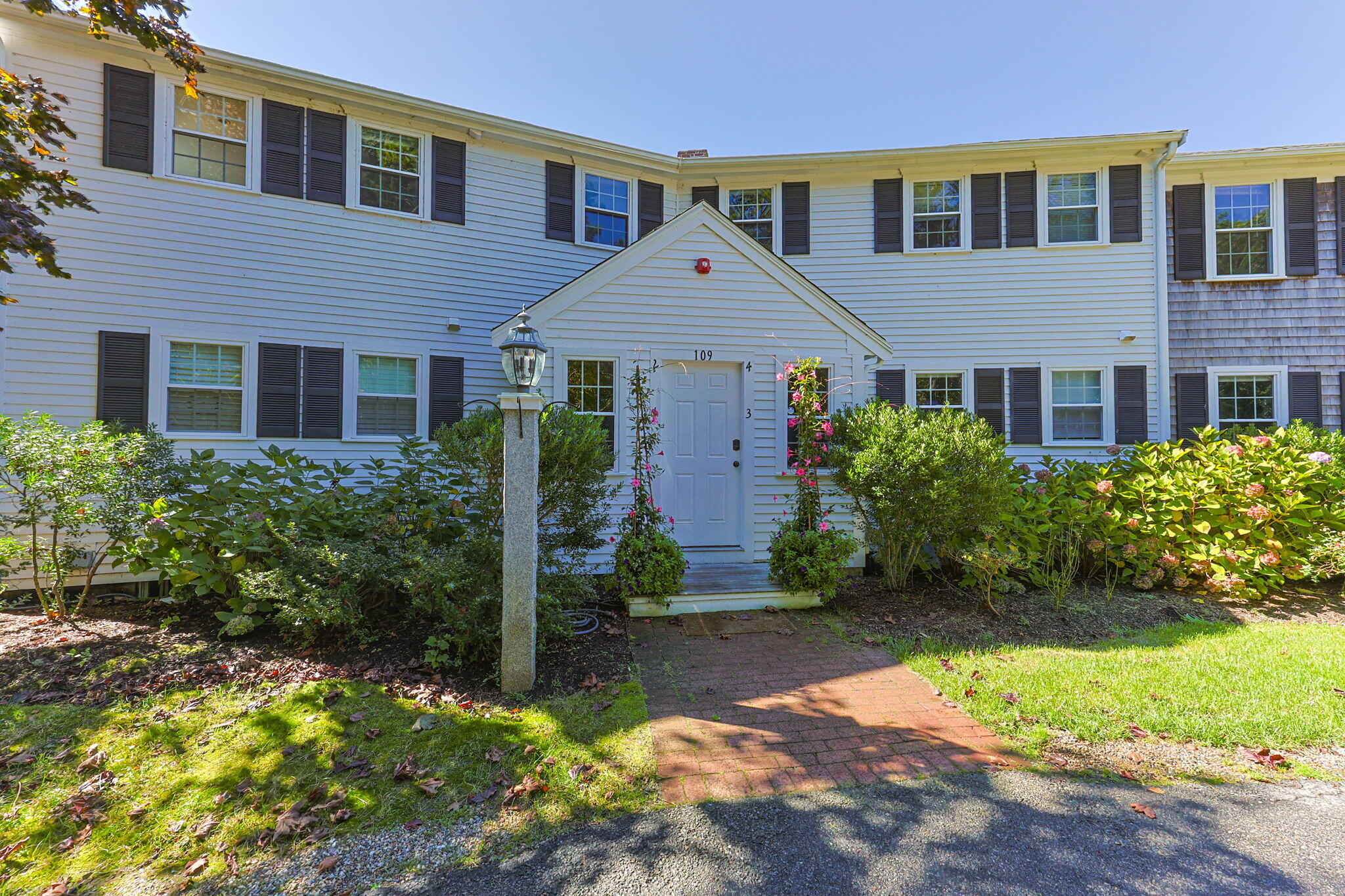 109 Misty Meadow Lane, Unit 4 Chatham, MA 02650 - Photo 1 of 30 1-web-or-mls-109-misty-meadow-ln-4