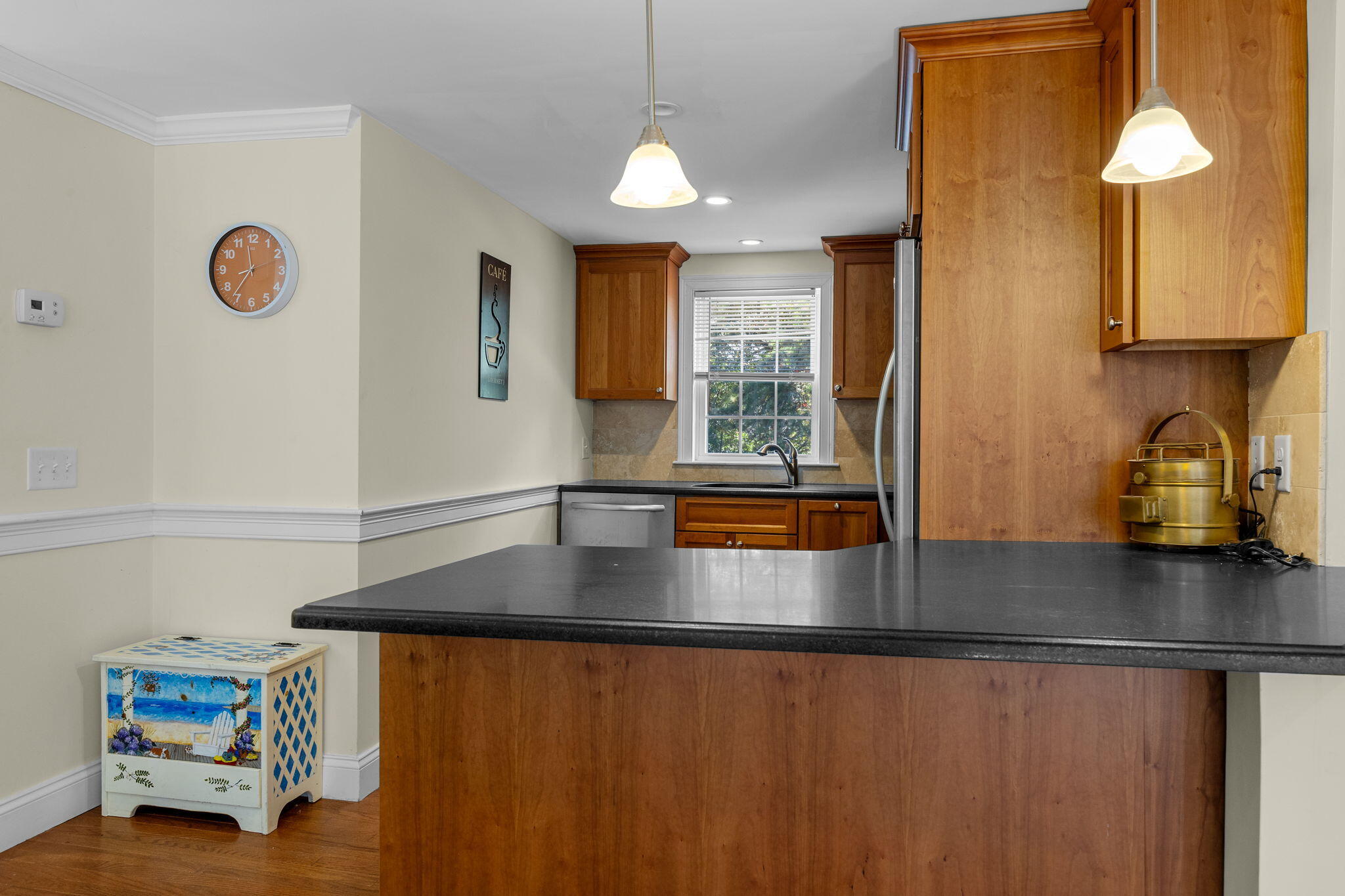 109 Misty Meadow Lane, Unit 4 Chatham, MA 02650 - Photo 12 of 30 16-web-or-mls-109-misty-meadow-ln-4