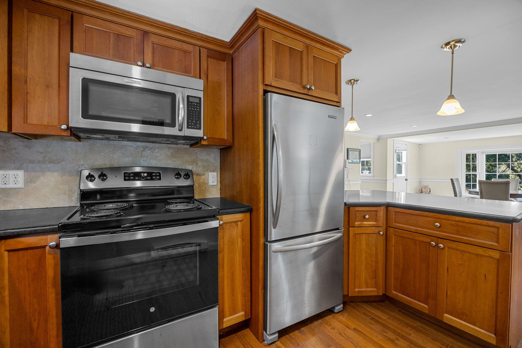 109 Misty Meadow Lane, Unit 4 Chatham, MA 02650 - Photo 15 of 30 19-web-or-mls-109-misty-meadow-ln-4