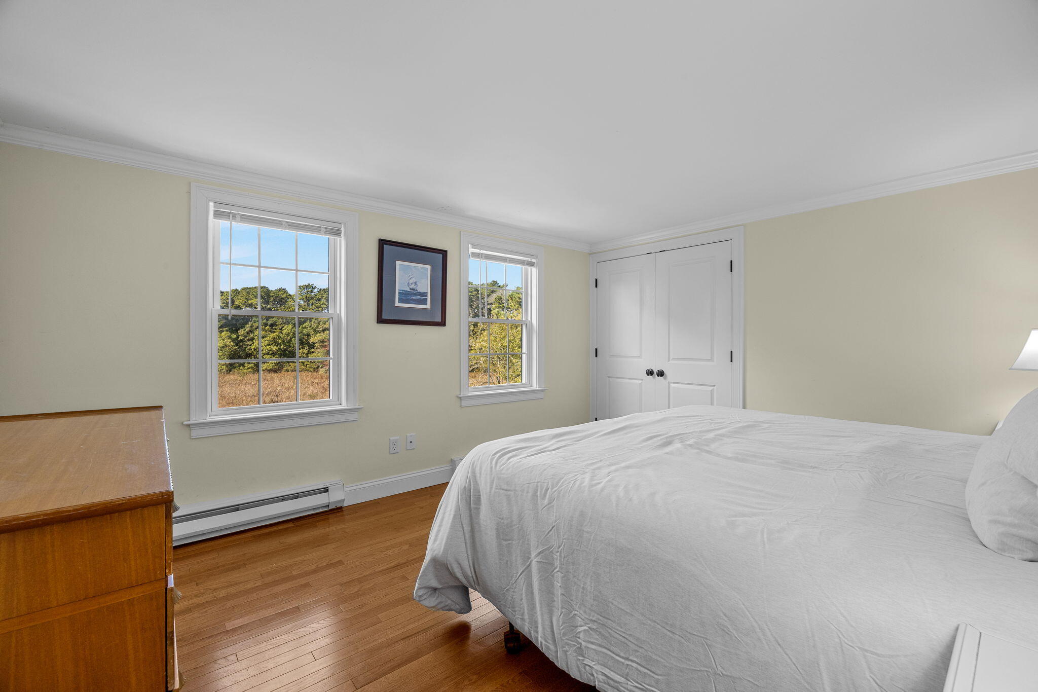 109 Misty Meadow Lane, Unit 4 Chatham, MA 02650 - Photo 17 of 30 21-web-or-mls-109-misty-meadow-ln-4