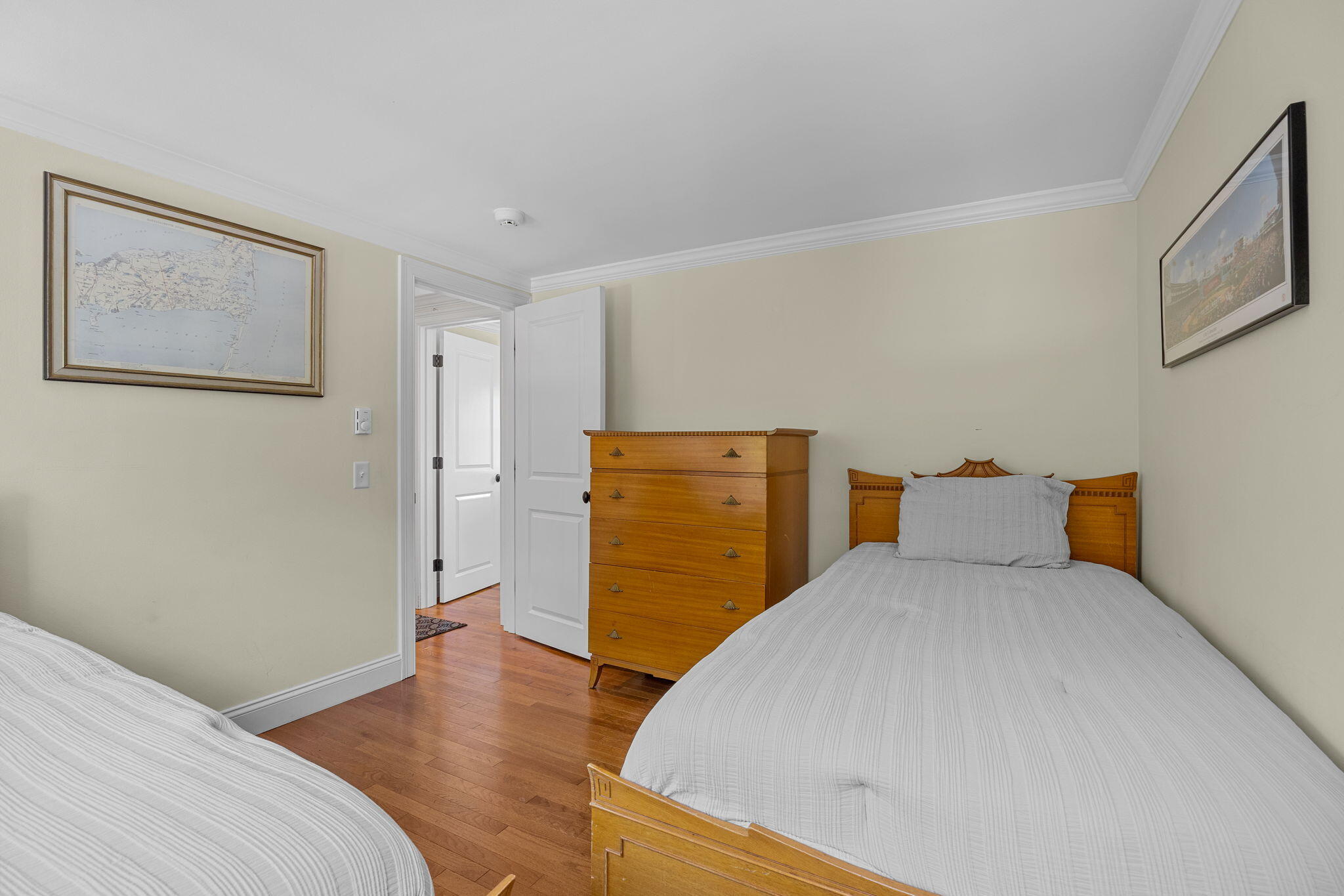 109 Misty Meadow Lane, Unit 4 Chatham, MA 02650 - Photo 20 of 30 24-web-or-mls-109-misty-meadow-ln-4